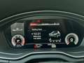 Audi Q5 Sportback 35 TDI Advanced S tronic Plateado - thumbnail 13