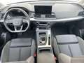 Audi Q5 Sportback 35 TDI Advanced S tronic Plateado - thumbnail 7