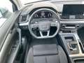 Audi Q5 Sportback 35 TDI Advanced S tronic Plateado - thumbnail 11