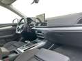 Audi Q5 Sportback 35 TDI Advanced S tronic Plateado - thumbnail 9
