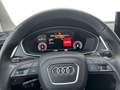 Audi Q5 Sportback 35 TDI Advanced S tronic Plateado - thumbnail 12
