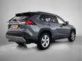 Toyota RAV 4 2.5 Hybrid Dynamic Limited | Full map navigatie | Grijs - thumbnail 2