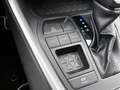 Toyota RAV 4 2.5 Hybrid Dynamic Limited | Full map navigatie | Grijs - thumbnail 29