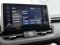Toyota RAV 4 2.5 Hybrid Dynamic Limited | Full map navigatie | Grijs - thumbnail 41