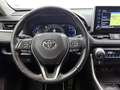 Toyota RAV 4 2.5 Hybrid Dynamic Limited | Full map navigatie | Grijs - thumbnail 21