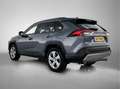 Toyota RAV 4 2.5 Hybrid Dynamic Limited | Full map navigatie | Grijs - thumbnail 17