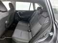 Toyota RAV 4 2.5 Hybrid Dynamic Limited | Full map navigatie | Grijs - thumbnail 20