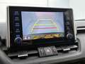 Toyota RAV 4 2.5 Hybrid Dynamic Limited | Full map navigatie | Grijs - thumbnail 10