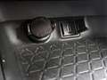 Toyota RAV 4 2.5 Hybrid Dynamic Limited | Full map navigatie | Grijs - thumbnail 28