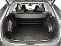 Toyota RAV 4 2.5 Hybrid Dynamic Limited | Full map navigatie | Grijs - thumbnail 31