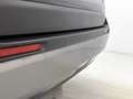 Toyota RAV 4 2.5 Hybrid Dynamic Limited | Full map navigatie | Grijs - thumbnail 36