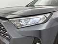 Toyota RAV 4 2.5 Hybrid Dynamic Limited | Full map navigatie | Grijs - thumbnail 35