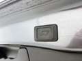 Toyota RAV 4 2.5 Hybrid Dynamic Limited | Full map navigatie | Grijs - thumbnail 34