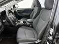 Toyota RAV 4 2.5 Hybrid Dynamic Limited | Full map navigatie | Gris - thumbnail 19