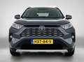 Toyota RAV 4 2.5 Hybrid Dynamic Limited | Full map navigatie | Grijs - thumbnail 24