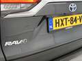 Toyota RAV 4 2.5 Hybrid Dynamic Limited | Full map navigatie | Grijs - thumbnail 37