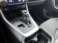 Toyota RAV 4 2.5 Hybrid Dynamic Limited | Full map navigatie | Grijs - thumbnail 12
