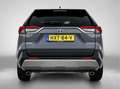 Toyota RAV 4 2.5 Hybrid Dynamic Limited | Full map navigatie | Grijs - thumbnail 25
