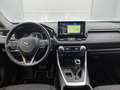 Toyota RAV 4 2.5 Hybrid Dynamic Limited | Full map navigatie | Grijs - thumbnail 5