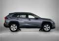 Toyota RAV 4 2.5 Hybrid Dynamic Limited | Full map navigatie | Grijs - thumbnail 15