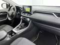 Toyota RAV 4 2.5 Hybrid Dynamic Limited | Full map navigatie | Grijs - thumbnail 26