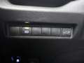 Toyota RAV 4 2.5 Hybrid Dynamic Limited | Full map navigatie | Grijs - thumbnail 30