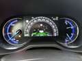 Toyota RAV 4 2.5 Hybrid Dynamic Limited | Full map navigatie | Grijs - thumbnail 6