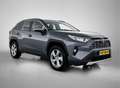 Toyota RAV 4 2.5 Hybrid Dynamic Limited | Full map navigatie | Grijs - thumbnail 16