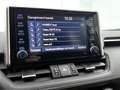Toyota RAV 4 2.5 Hybrid Dynamic Limited | Full map navigatie | Grijs - thumbnail 39
