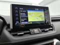 Toyota RAV 4 2.5 Hybrid Dynamic Limited | Full map navigatie | Grijs - thumbnail 9