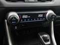 Toyota RAV 4 2.5 Hybrid Dynamic Limited | Full map navigatie | Grijs - thumbnail 11