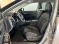 Nissan X-Trail 1.5VC-T Tekna e-POWER e-4ORCE,el.GSD Plateado - thumbnail 7