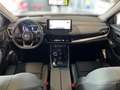 Nissan X-Trail 1.5VC-T Tekna e-POWER e-4ORCE,el.GSD Plateado - thumbnail 10