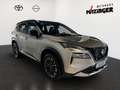 Nissan X-Trail 1.5VC-T Tekna e-POWER e-4ORCE,el.GSD Silber - thumbnail 2