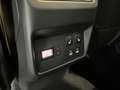 Nissan X-Trail 1.5VC-T Tekna e-POWER e-4ORCE,el.GSD Plateado - thumbnail 15