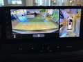 Nissan X-Trail 1.5VC-T Tekna e-POWER e-4ORCE,el.GSD Plateado - thumbnail 13