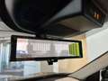 Nissan X-Trail 1.5VC-T Tekna e-POWER e-4ORCE,el.GSD Silber - thumbnail 14