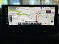 Nissan X-Trail 1.5VC-T Tekna e-POWER e-4ORCE,el.GSD Plateado - thumbnail 9