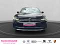 Volkswagen Tiguan Elegance 4Motion 2.0 TDI MATRIX+AHK+PANO+ACC+NAVI+ Negro - thumbnail 2