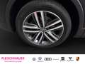 Volkswagen Tiguan Elegance 4Motion 2.0 TDI MATRIX+AHK+PANO+ACC+NAVI+ Negro - thumbnail 7