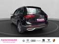 Volkswagen Tiguan Elegance 4Motion 2.0 TDI MATRIX+AHK+PANO+ACC+NAVI+ Negro - thumbnail 5