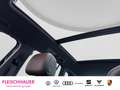 Volkswagen Tiguan Elegance 4Motion 2.0 TDI MATRIX+AHK+PANO+ACC+NAVI+ Negro - thumbnail 15