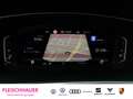 Volkswagen Tiguan Elegance 4Motion 2.0 TDI MATRIX+AHK+PANO+ACC+NAVI+ Negro - thumbnail 11