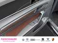 Volkswagen Tiguan Elegance 4Motion 2.0 TDI MATRIX+AHK+PANO+ACC+NAVI+ Negro - thumbnail 8