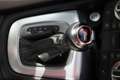 Audi RS Q3 RSQ3 2,5 TFSI quattro S-tronic Gri - thumbnail 10