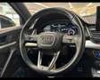 Audi Q5 SPB 40 TDI quattro S tronic S line plus Schwarz - thumbnail 12