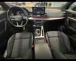 Audi Q5 SPB 40 TDI quattro S tronic S line plus Schwarz - thumbnail 20