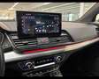Audi Q5 SPB 40 TDI quattro S tronic S line plus Schwarz - thumbnail 14