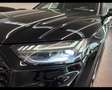 Audi Q5 SPB 40 TDI quattro S tronic S line plus Schwarz - thumbnail 6