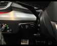 Audi Q5 SPB 40 TDI quattro S tronic S line plus Schwarz - thumbnail 17